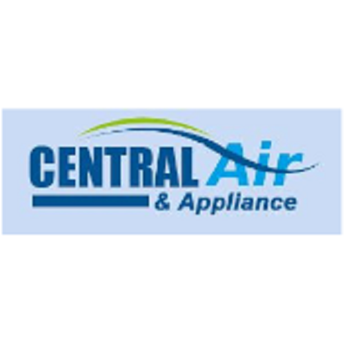 Central Air & Appliance Service